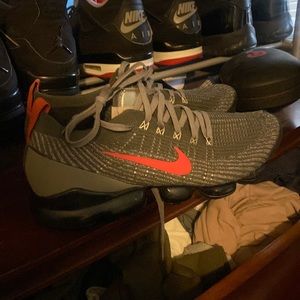 Nike vapor max 2020